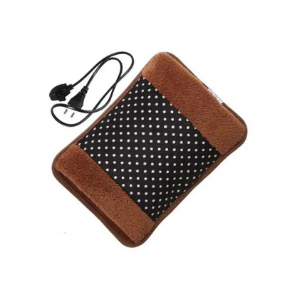 Picture of Electric Hot Water Bag