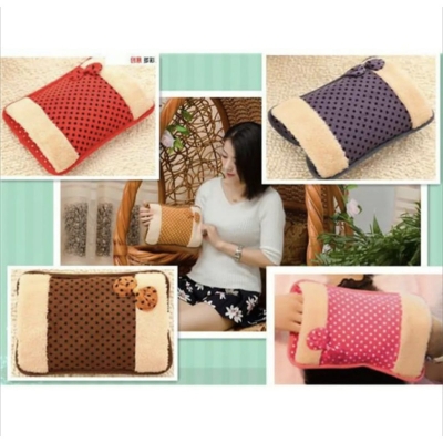 Picture of Electric Hot Water Bag