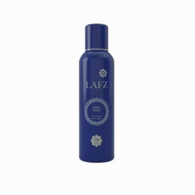Picture of Lafz No Alcohol Perfume (160ml)