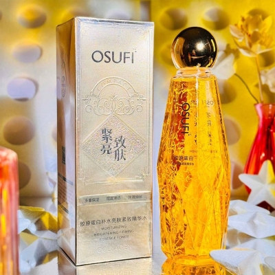 Picture of OSUFI Moisturizing Essence Toner – 300ml