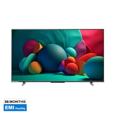 Picture of HISENSE 43″ Bezelless Smart LED TV | 43A6F3