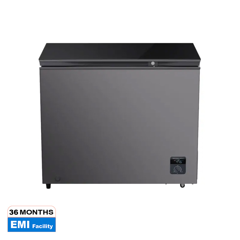 Picture of HISENSE 189 Liter Chest Freezer | BD-189
