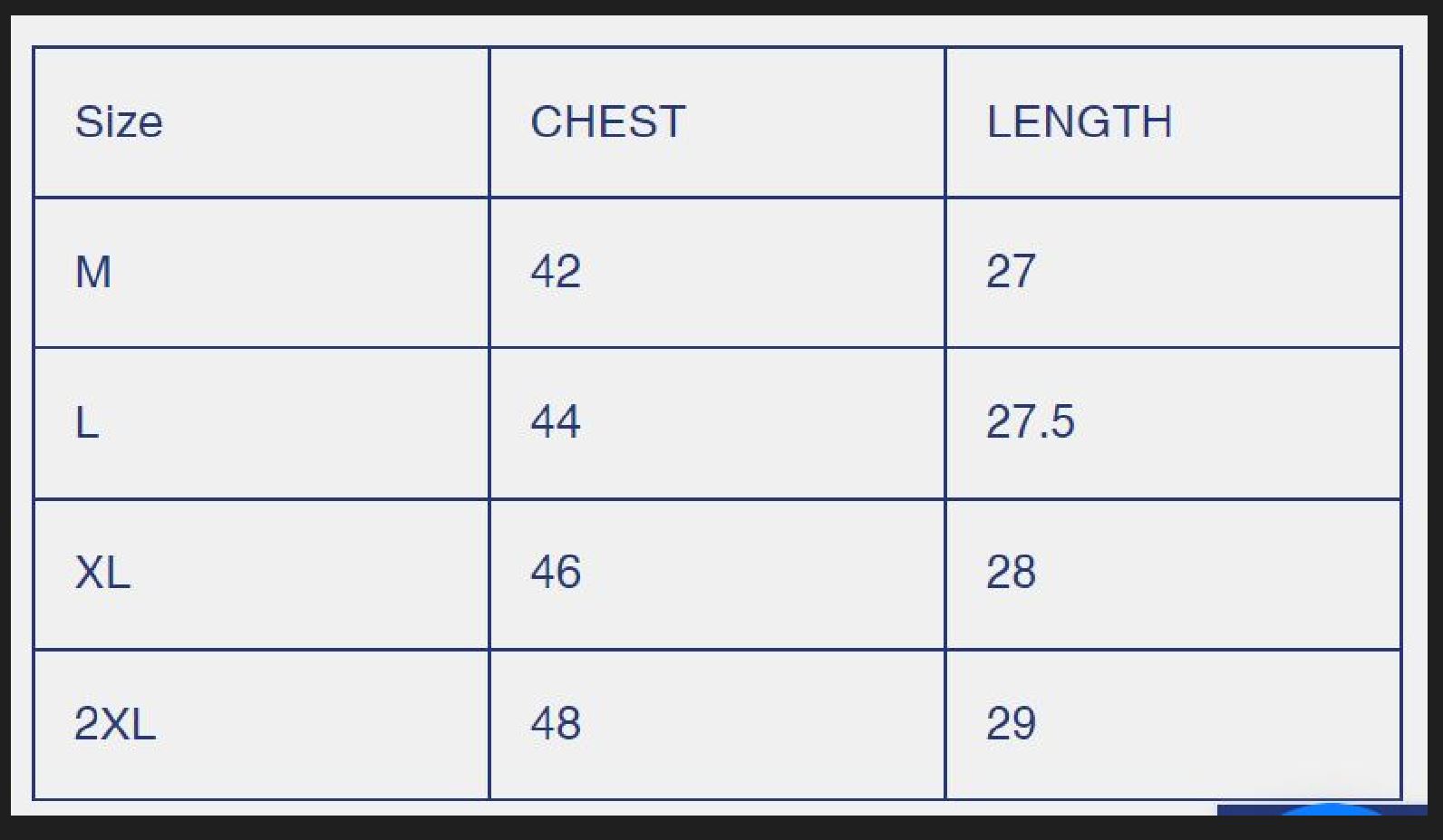 Picture of Advanced inspiring - Premium Quality - Speed ​​Premium Reflection Windbreaker - Vintage Choice - Expression of Yourself.Solid Windbreaker