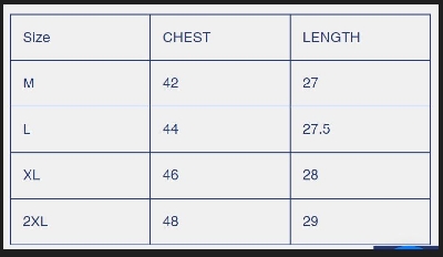 Picture of Speed ​​Premium Reflection Windbreaker-Dust Court.Solid Windbreaker