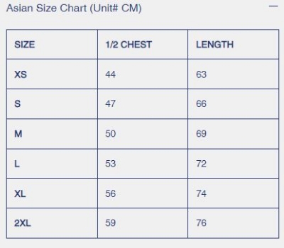 Picture of SPEEDY Premium Motion graphics & digitally printed Jersey for Men.Gol gola t-shirt ,print t-shirt