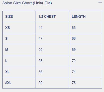 Picture of SPEEDY Premium Motion graphics & digitally printed Jersey for Men.Gol gola t-shirt ,print t-shirt