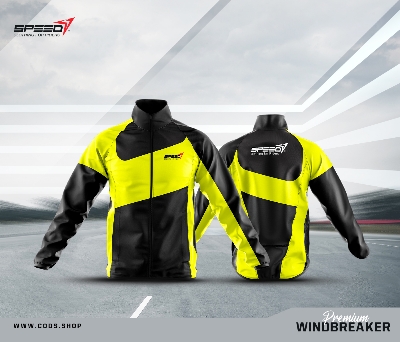 Picture of Ntorq Riders Premium Windproof, Dustproof Windbreaker Dust coat.Windbreaker