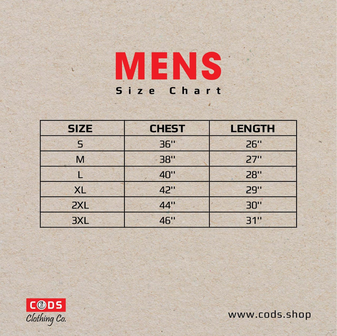 Picture of Premium Speedy T-Shirt For EID UL ADHA.Gol gola eid t-shirt White