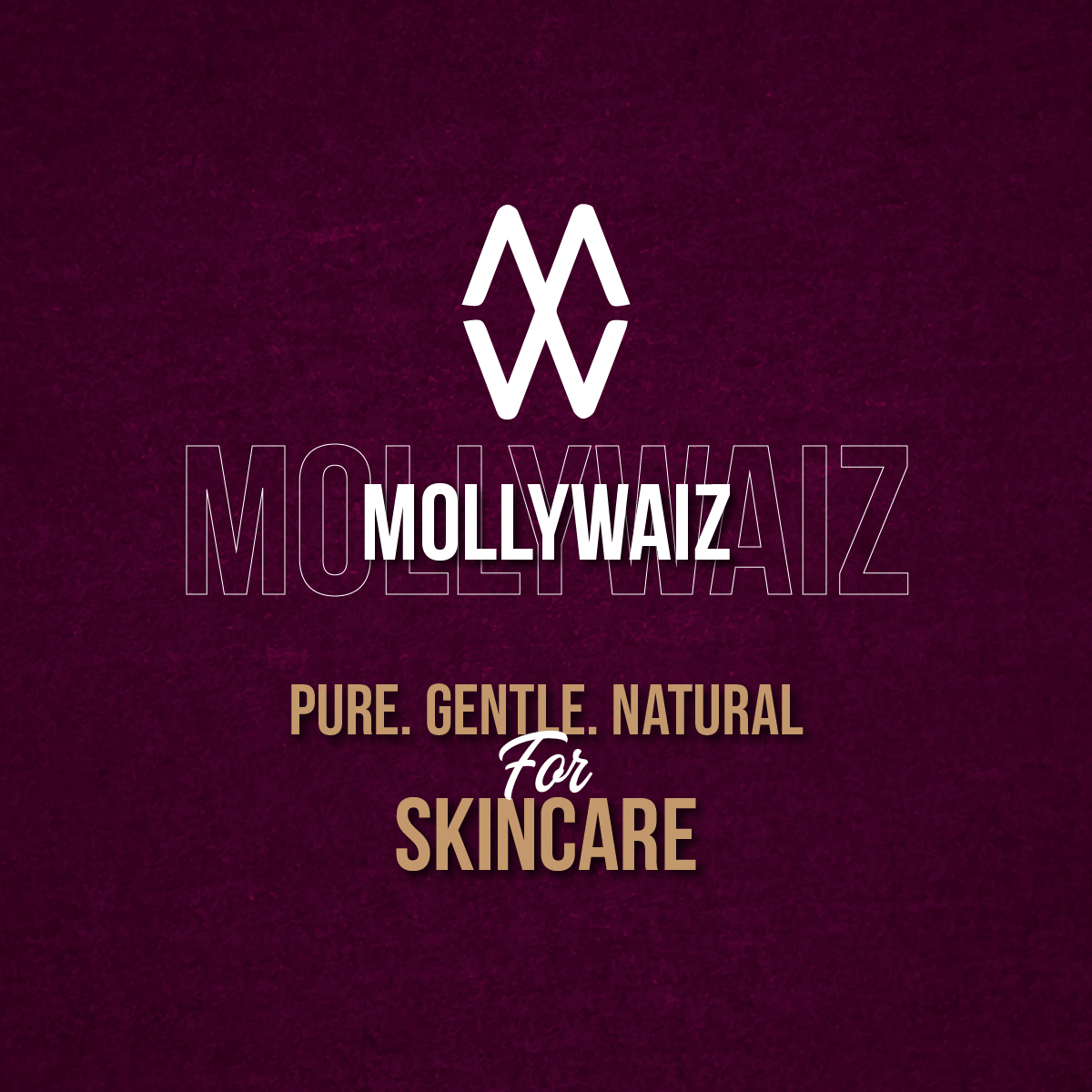 Picture of Mollywaiz Pure Castile Liquid Soap Buy 2 Get 1 FREE Body Wash & Face Wash
