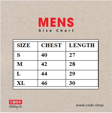 Picture of Premium Quality DTF Printed 100% Cotton Drop Shoulder T-Shirt for Men and Women / Trendy Look with This Versatile Tee