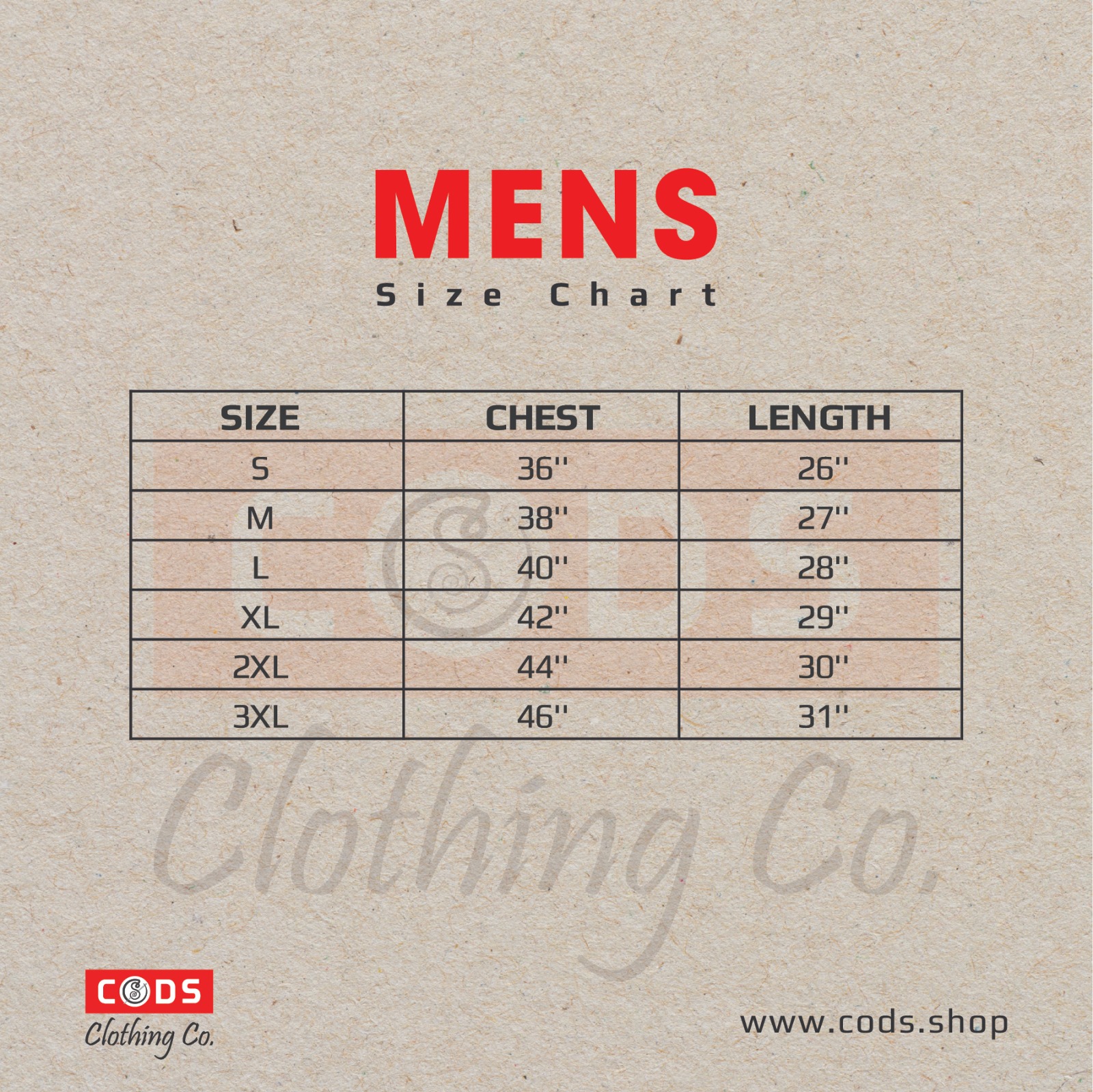 Picture of Windbreaker Premium Windproof, Dustproof& Dust Coat For SUZUKI Bike Riders.Windbreaker