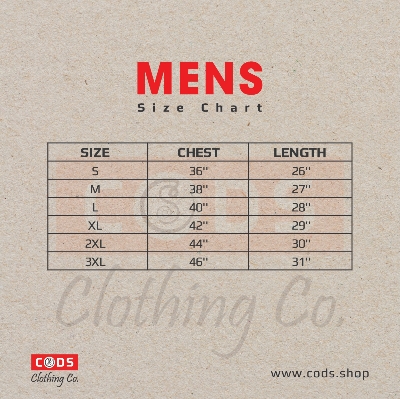 Picture of Windbreaker Premium Windproof, Dustproof& Dust Coat For SUZUKI Bike Riders Windbreaker Premium Windproof, Dustproof& Dust Coat For SUZUKI Bike Riders Windbreaker Premium Windproof, Dustproof& Dust Coat For SUZUKI Bike Riders