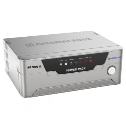 Picture of Rahimafrooz Power Pack 900VA IPS/UPS
