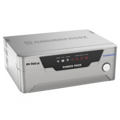 Picture of Rahimafrooz Power Pack 900VA IPS/UPS