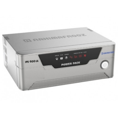 Picture of Rahimafrooz Power Pack 600VA IPS/UPS