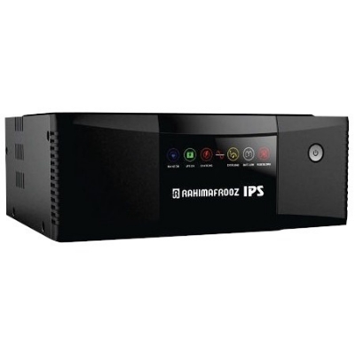 Picture of Rahimafrooz RZ-1125 Premium Sine Wave IPS/UPS