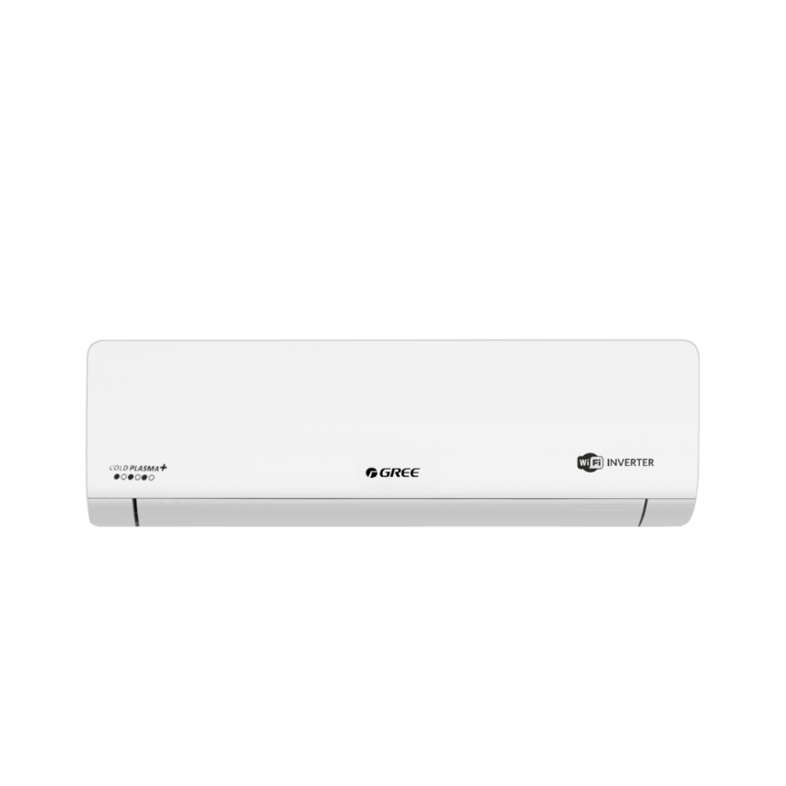 Picture of Gree 1 Ton Inverter Split Air Conditioner Cosmo (GS-12XCOA1V)