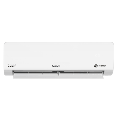 Picture of Gree 1 Ton Inverter Split Air Conditioner Cosmo (GS-12XCOA1V)