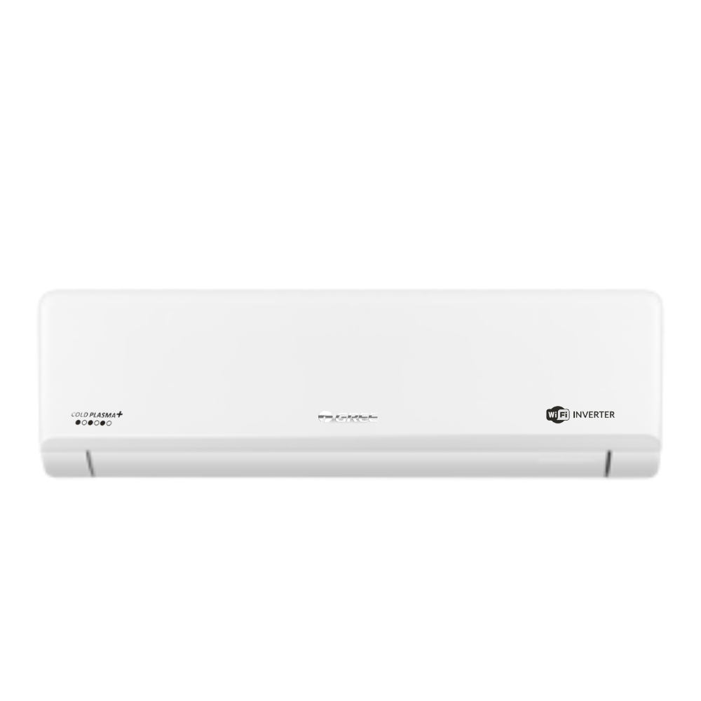 Picture of Gree 2 Ton Inverter Split Air Conditioner Cosmo (GS-24XCOA1V)