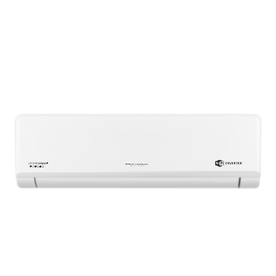 Picture of Gree 2 Ton Inverter Split Air Conditioner Cosmo (GS-24XCOA1V)