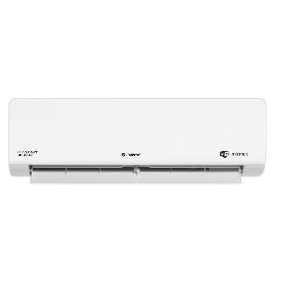 Picture of Gree 2 Ton Inverter Split Air Conditioner Cosmo (GS-24XCOA1V)