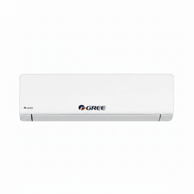 Picture of Gree 1.5 Ton Non Inverter  Split Type Air Conditioner (GS-18XCM32-Charmo)