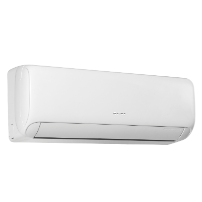 Picture of Gree 1 Ton Non Inverter Split Type Air Conditioner (GS-12XCM32-Charmo)