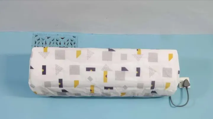 Picture of 2 Ton / 1.5 Ton / 1 Ton AC Dust Cover for Indoor