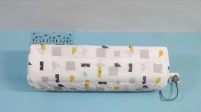 Picture of 2 Ton / 1.5 Ton / 1 Ton AC Dust Cover for Indoor