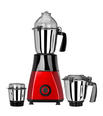 Picture of Vision 850W Blender VIS-SBL-021 (Tufan)