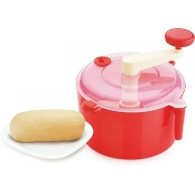 Picture of Dough Maker (Atta Maker) - multicolor - Kitchen Accessories