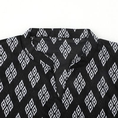 Picture of Joypuri Print Kurti