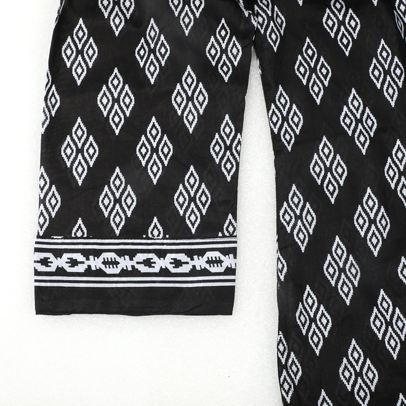 Picture of Joypuri Print Kurti