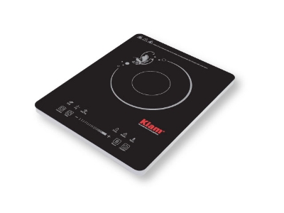 Picture of Induction Cooker H-77