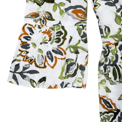 Buy ivory-blossom at Best Price