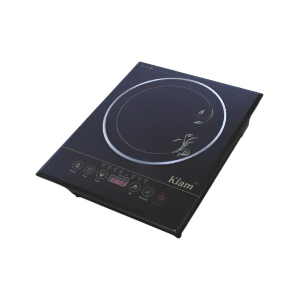 Picture of Infrared Cooker H-11