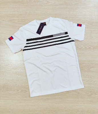 Picture of Jersey Fabric China Fabrics Chinigura Mesh 150 GSM For mens (Multicolor,Int:M/L, Multicolor,Int:L/XL)