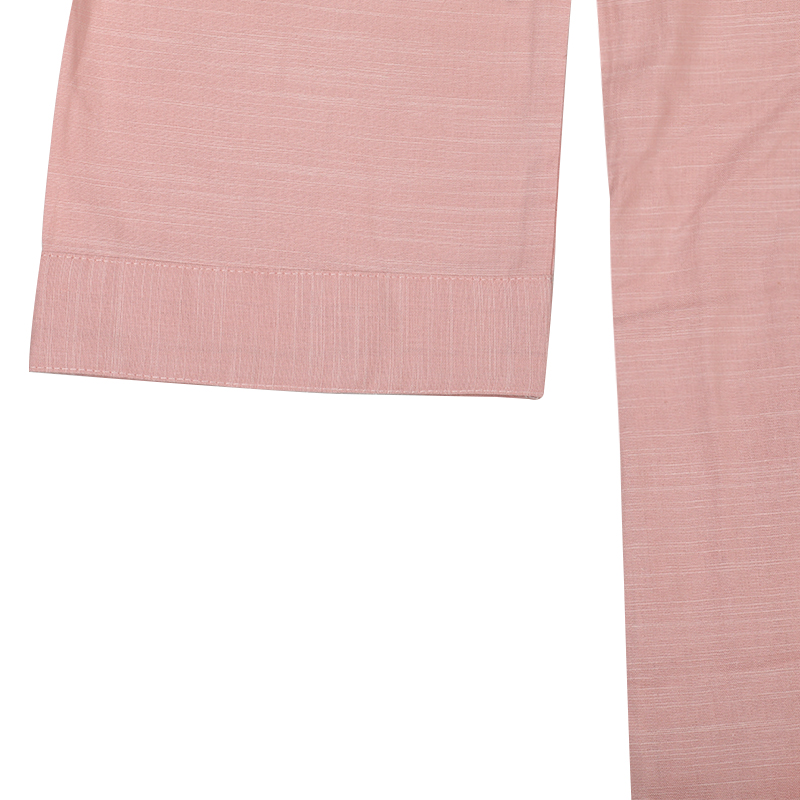 Picture of Blush Pink Kurti 