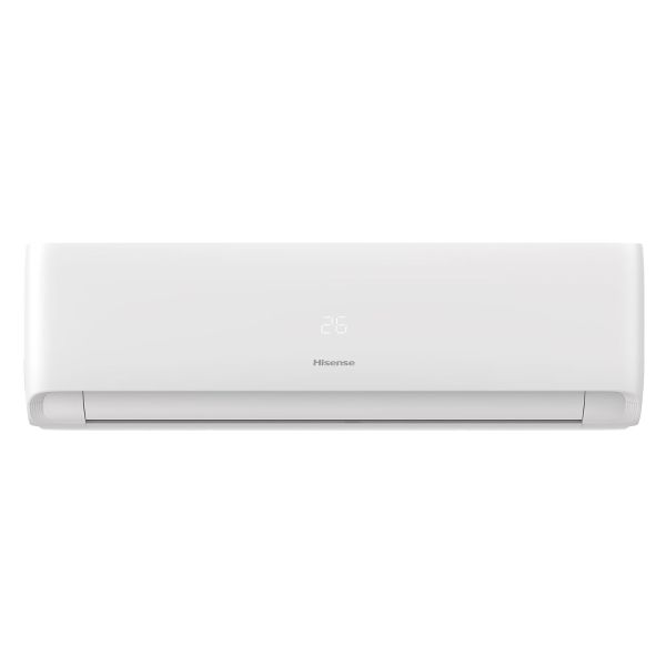 Picture of Hisense 1.5 Ton Non Inverter Smart Comfort Air Conditioner (AS18CW4RXSKF00AU)