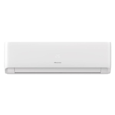 Picture of Hisense 1.5 Ton Non Inverter Smart Comfort Air Conditioner (AS18CW4RXSKF00AU)