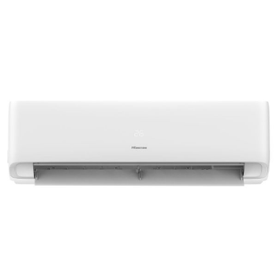 Picture of Hisense 1.5 Ton Non Inverter Smart Comfort Air Conditioner (AS18CW4RXSKF00AU)