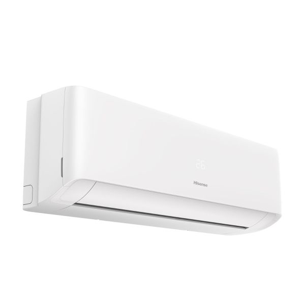 Picture of Hisense 1.5 Ton Non Inverter Smart Comfort Air Conditioner (AS18CW4RXSKF00AU)
