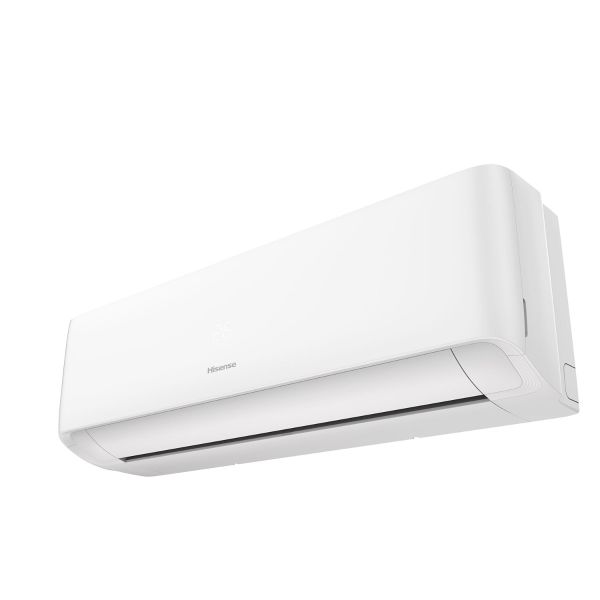 Picture of Hisense 1.5 Ton Non Inverter Smart Comfort Air Conditioner (AS18CW4RXSKF00AU)