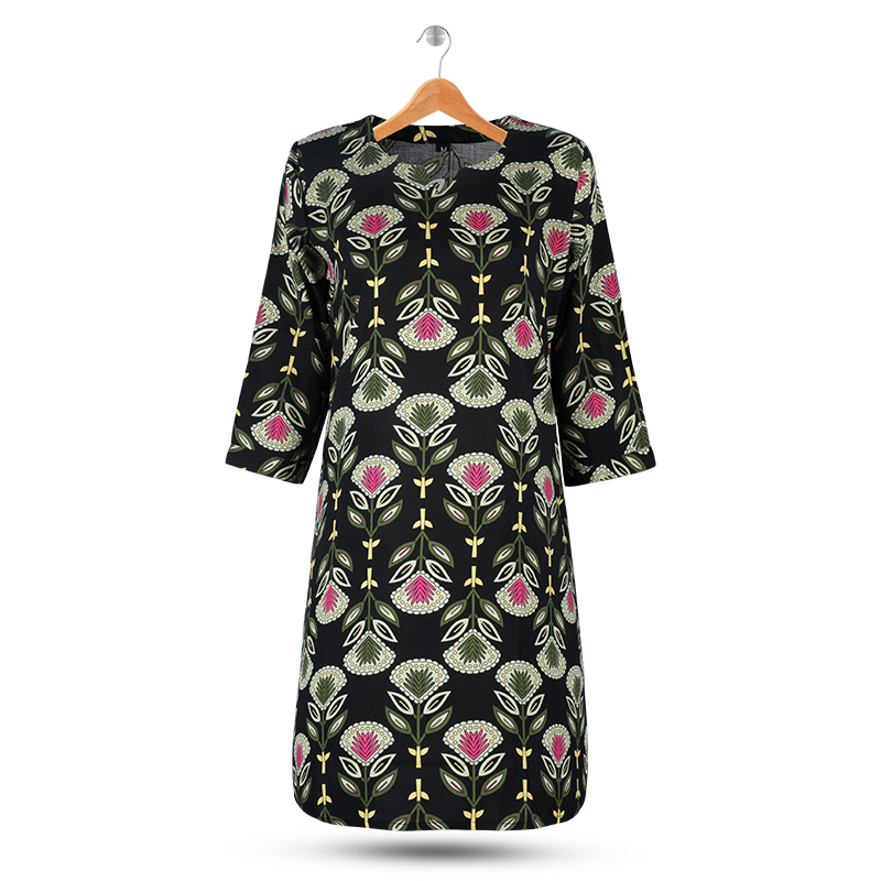 Buy charcoal-petals  at Best Price