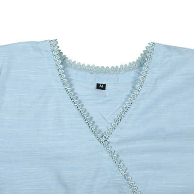 Buy blush-pink at Best Price