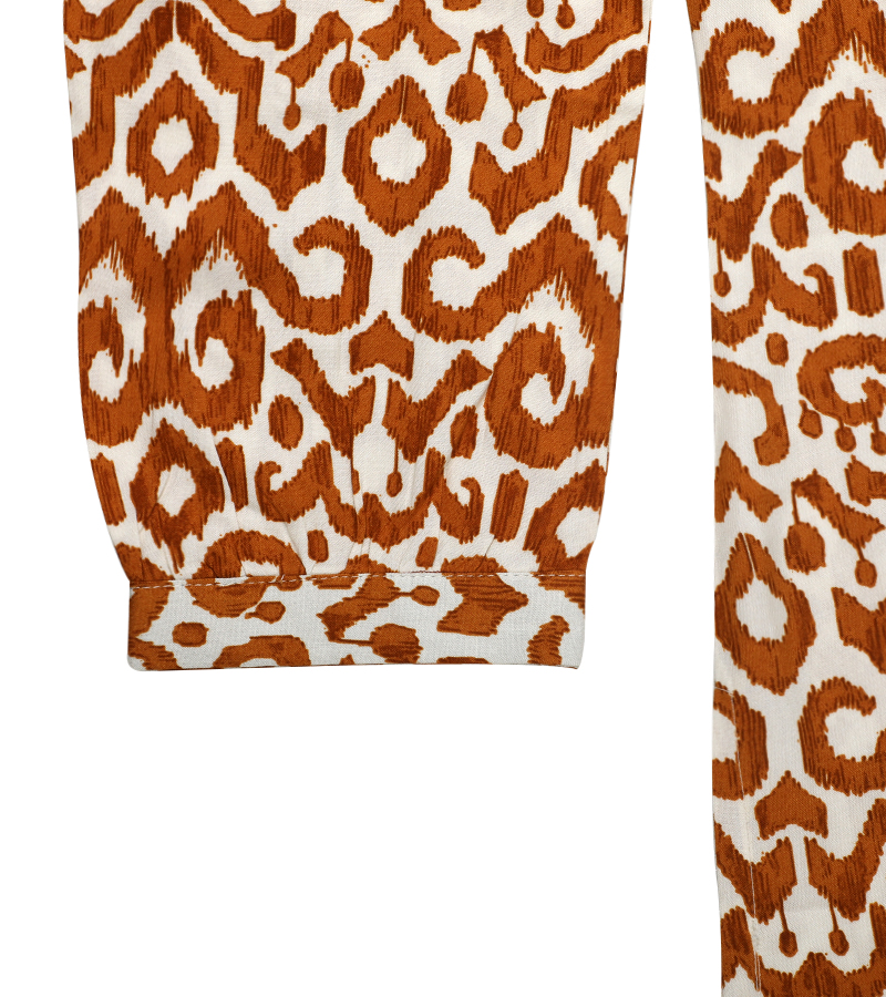 Buy Marigold Kurti  Online at Best Price