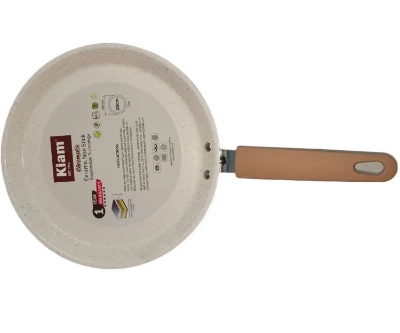 Picture of Kiam dosa tawa 28CM CERAMIC (Purple)