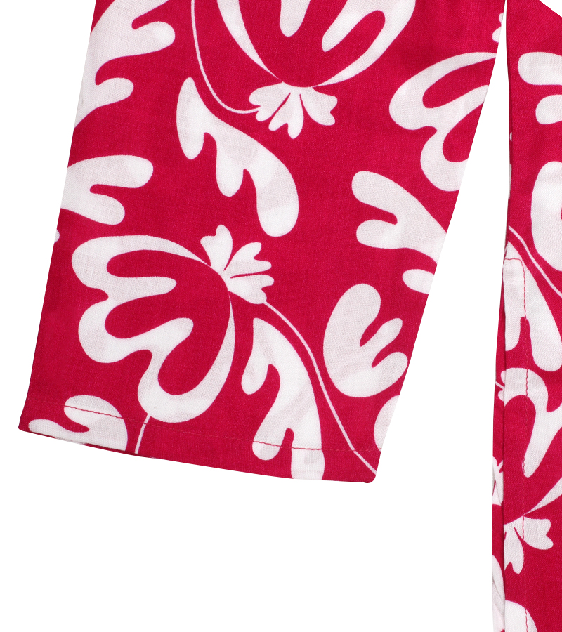 Picture of Rosewood Kurti