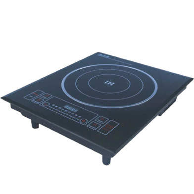Picture of Kiam Induction Cooker H-22 (Premium)
