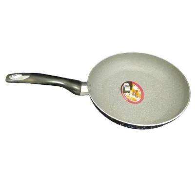 Picture of Kiam non-stick fry pan 26 cm without glass lid (Tapper)